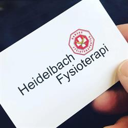 Heidelbach Fysioterapi