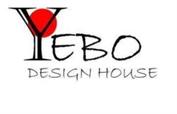 Yebo Design House V. Colours Of Africa
