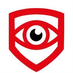 Site-Security A/S