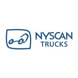 Nyscan Trucks