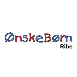 Ønskebørn