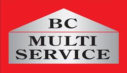 BC Multi Service
