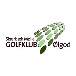 Skærbæk Mølle Golfklub