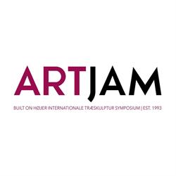 Højer Art Jam