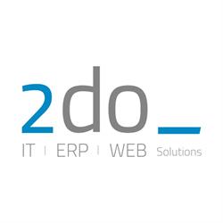 2do IT Esbjerg ApS