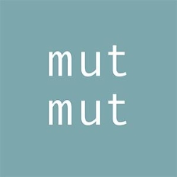 Mutmut