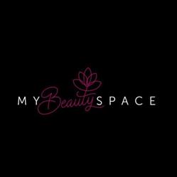My Beauty Space by Daria Walczak