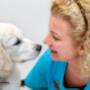 # 4