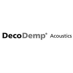 Decodemp Akustik ApS