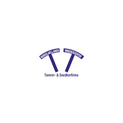 T.T. Tømrer- & Snedkerfirma ApS