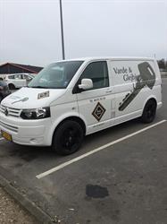 Varde & Vejen Låse-Service