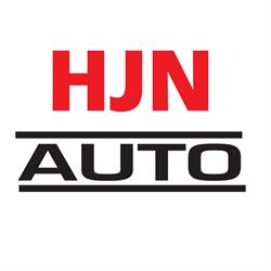 HJN Auto