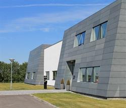Højvang Laboratorier A/S
