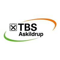 Askildrup Agro A/S