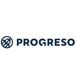 Progreso A/S