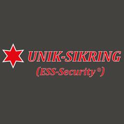 Unik Sikring ApS