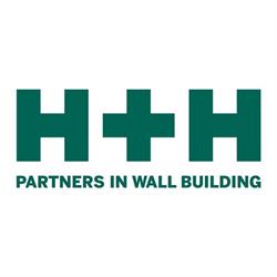 H+h Nordics A/S
