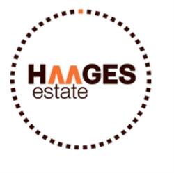 Haages Estate ApS