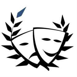 Dansk Skuespillerforbund