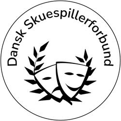 Dansk Skuespillerforbund