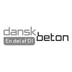 Dansk Beton