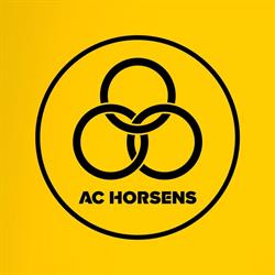Fodboldalliancen Ac Horsens A/S