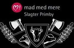 Slagter Primby