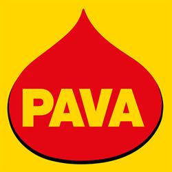 Viby Ny Pava Center ApS
