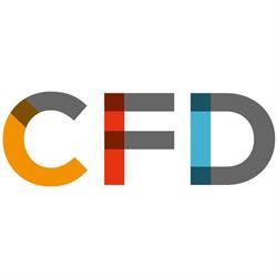 Cfd Oktobervej Sociale Tilbud