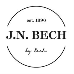 Aktieselskabet J.N. Bech