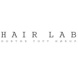 Hair lab