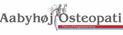 Aabyhøj Osteopati