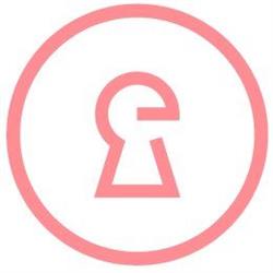 Keyhole