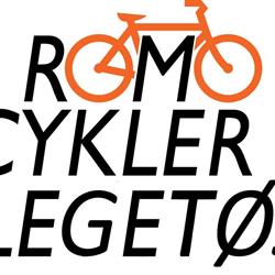 Rømø Legetøj