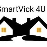 SmartVick 4U