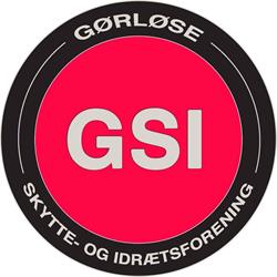 Gørløse Skytte & Idrætsforening