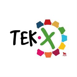 TekX