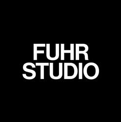 FUHR STUDIO ® Identity design + branding development