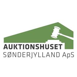 Auktionshuset Sønderjylland Aps