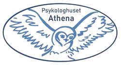 Psykologhuset Athena I/S