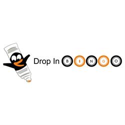 Drop In Bingo