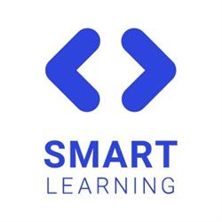SmartLearning