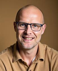 Metahus Terapi ved Benjamin Kobborg - Metakognitiv terapi i Århus