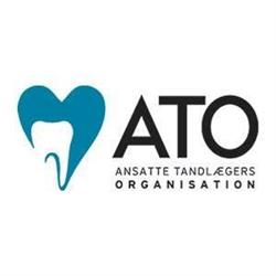 Ansatte Tandlægers Organisation