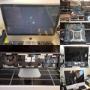 iMac reparation i Odense, Kerteminde, Munkebo, Otterup, Søndersø