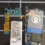 Samsung skærm reparation i Odense, Kerteminde, Munkebo, Otterup, Søndersø
