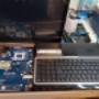 PC reparation i Odense, Kerteminde, Munkebo, Otterup, Søndersø