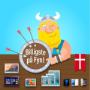 iPhone og iPad reparation i odense