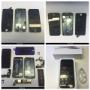 iPhone 7 / 8 reparation i Odense, Kerteminde, Munkebo, Otterup, Søndersø