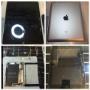 iPad reparation i Odense, Kerteminde, Munkebo, Otterup, Søndersø